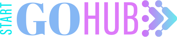 StartGoHub.com